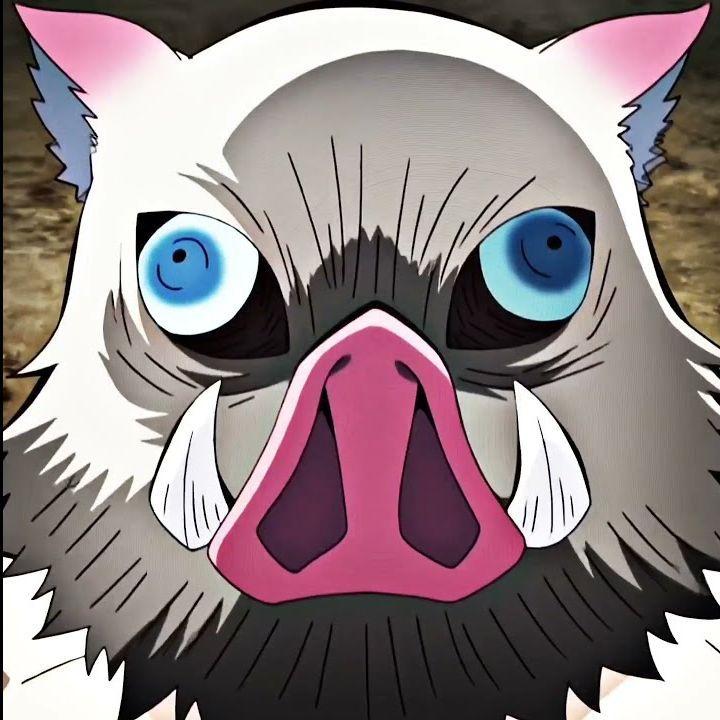 Player flashbazuka avatar