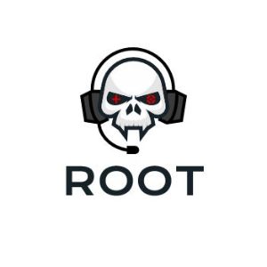 Root Esport