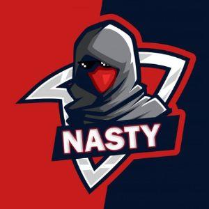 Player nasty1991 avatar