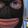 Franklin0000 avatar