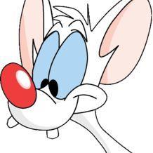 _NMA_ avatar
