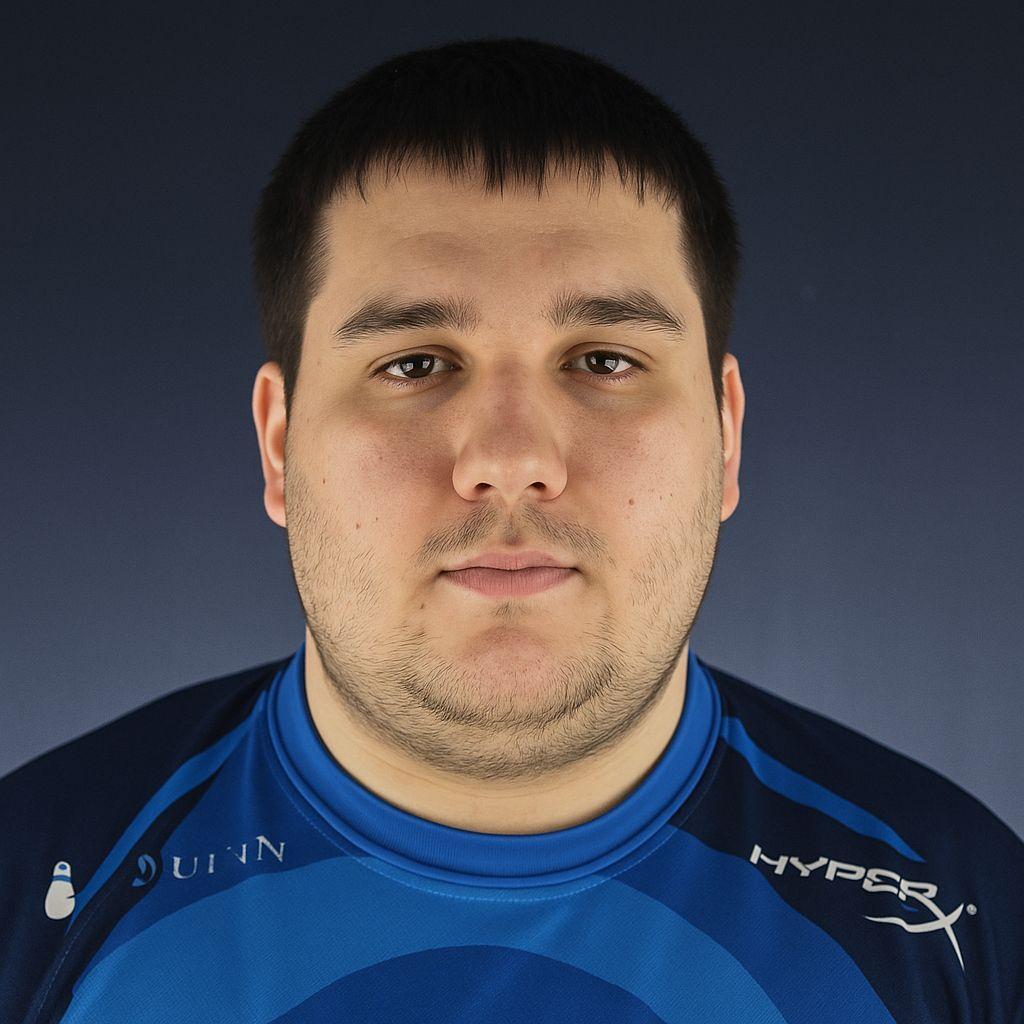 TUGAOfcial avatar