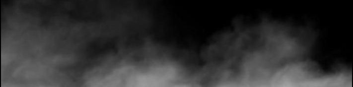 Faceit banner for @cao