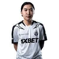 Tenqq777 avatar