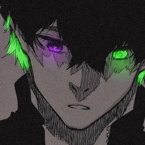 Koichi56 avatar