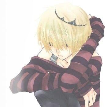 emo-_-