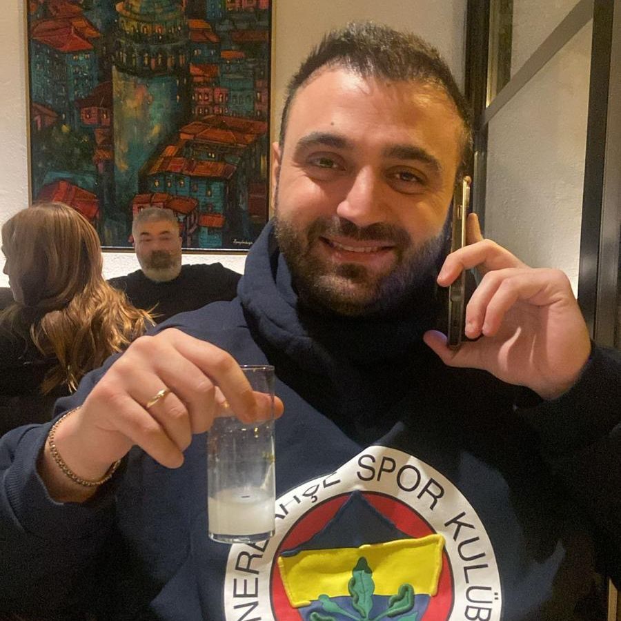 COOMANDANTEE