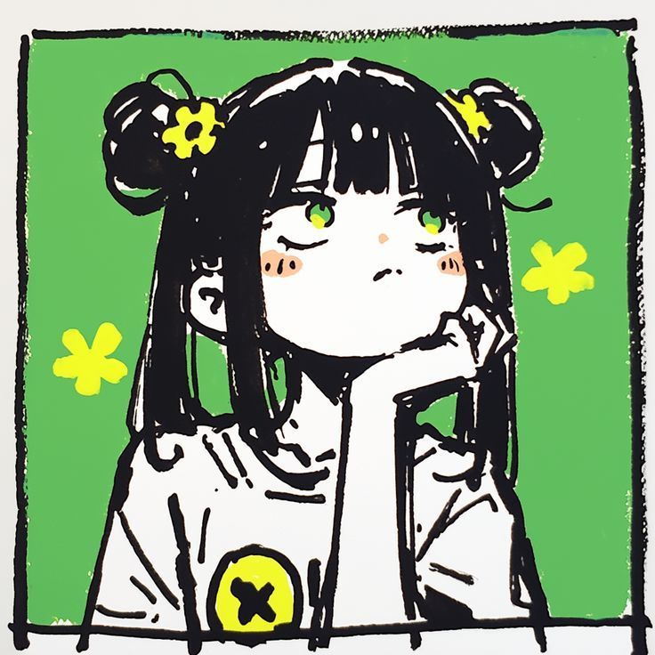 teru_w