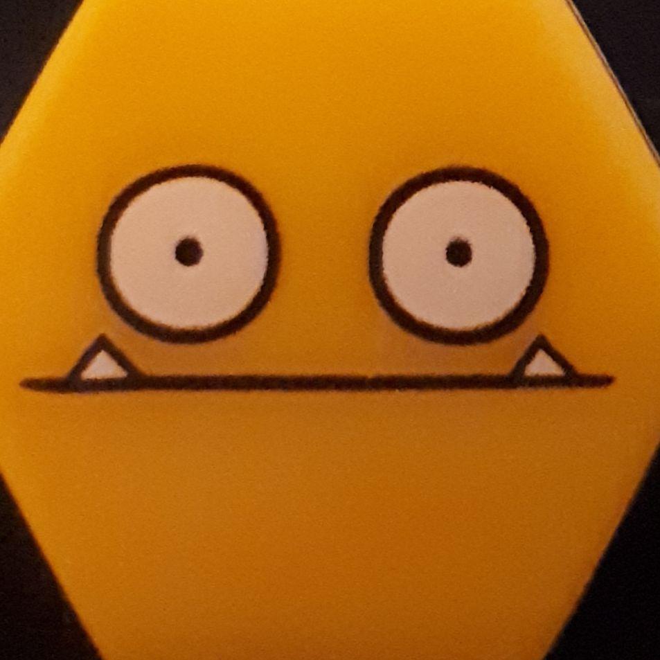 max3dotz0 avatar
