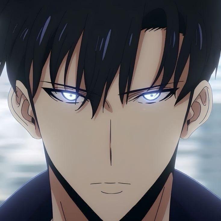 meridianxo avatar
