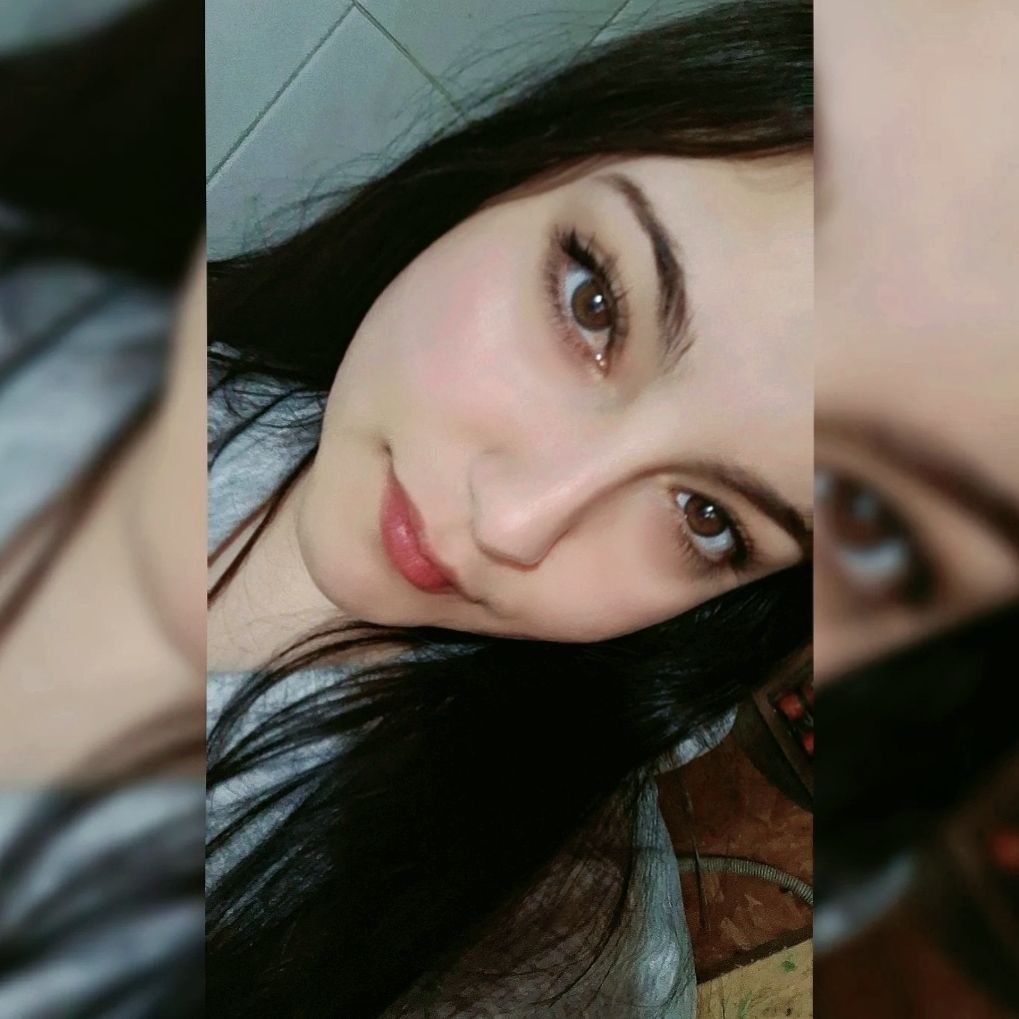 Valee_av avatar