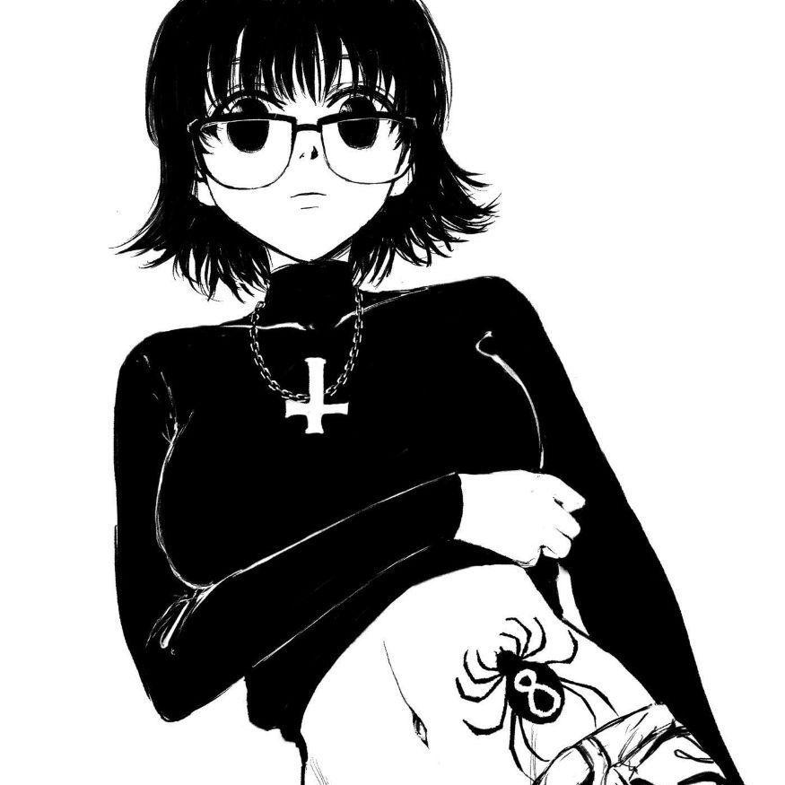 esus_help_me avatar
