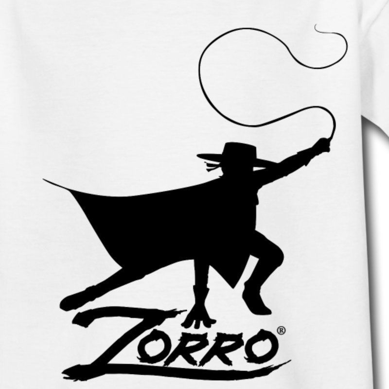 -zoRRoo