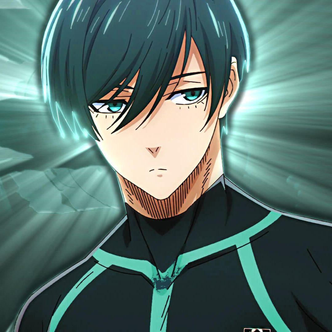 _BillyBaks_ avatar