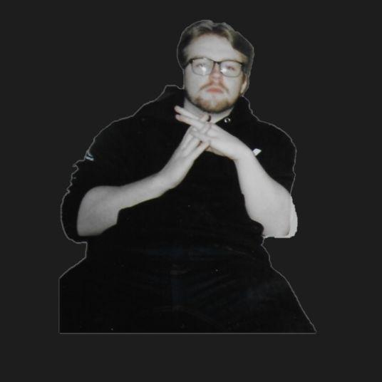 imasnake avatar