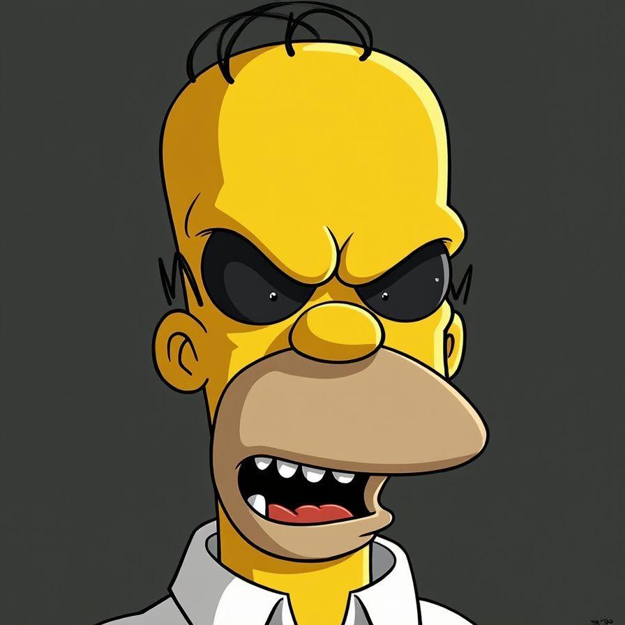 amazingpaco avatar