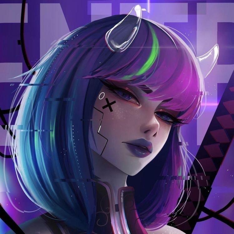 _d1nerO avatar