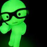 -cyph avatar