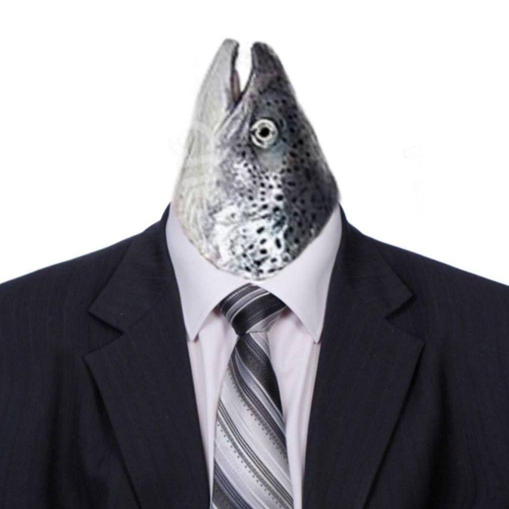 metka_lun avatar