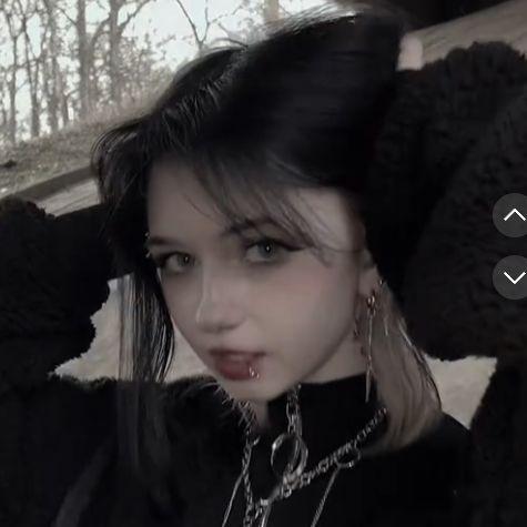 kloyn999 avatar