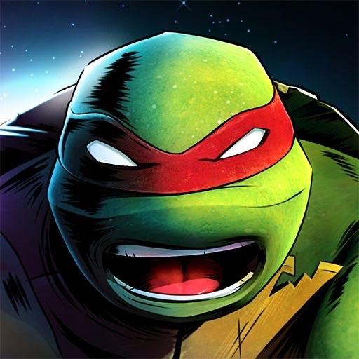 nninjaturtle avatar
