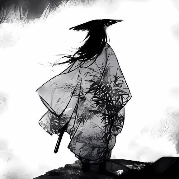 skitrasix avatar