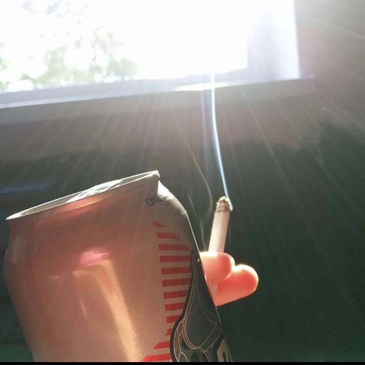 kanadol