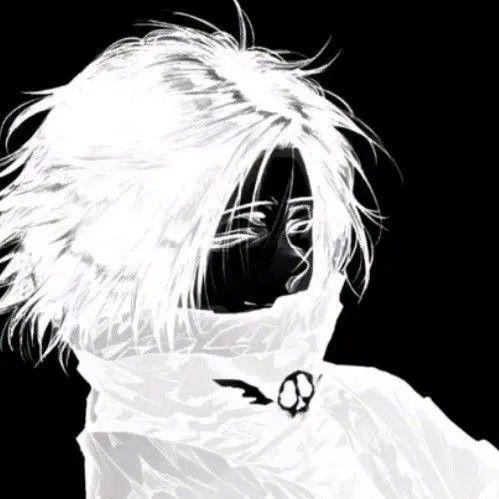 noaimkid avatar