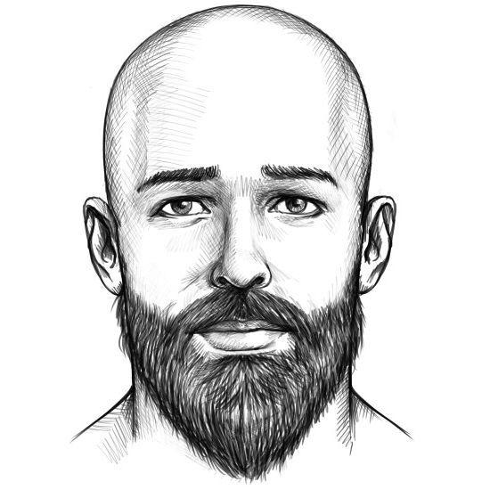 lyrixz avatar