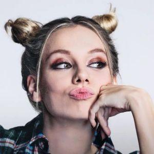 _vasabich_ avatar