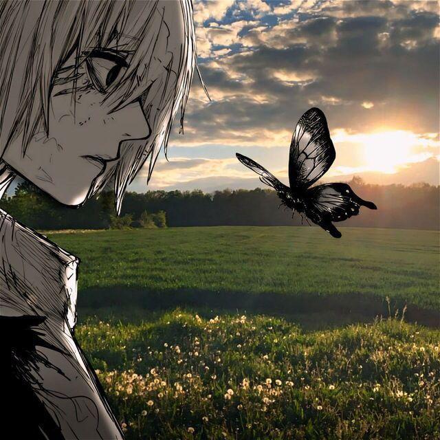 makarossha avatar