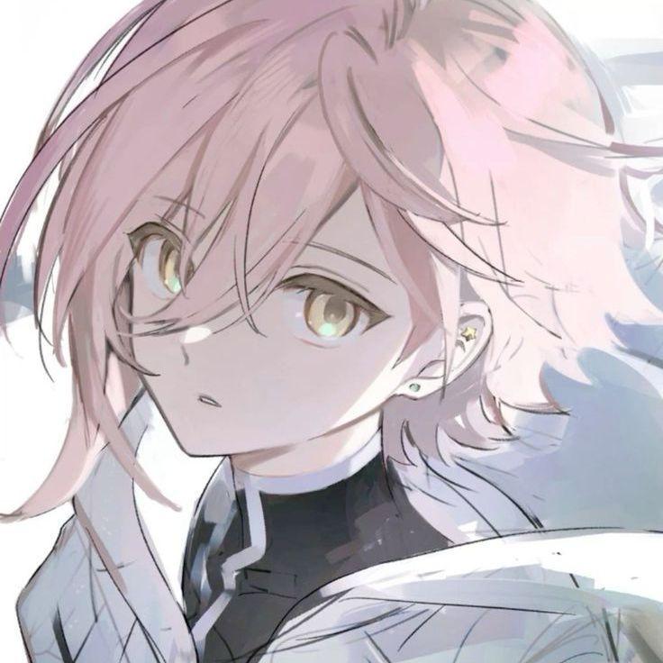 forsbtw avatar