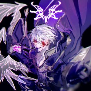 Devil_Eyes