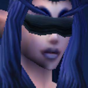fa1th avatar