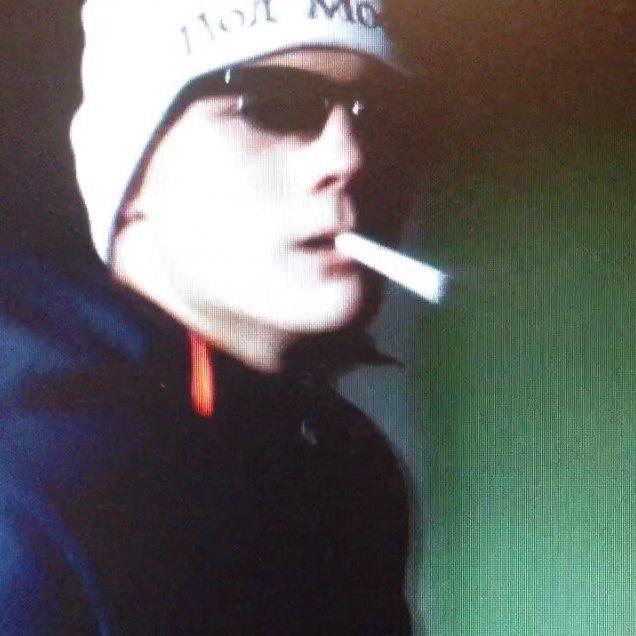 oldfeezz avatar