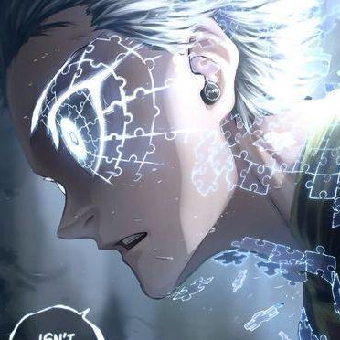 hatred_76 avatar