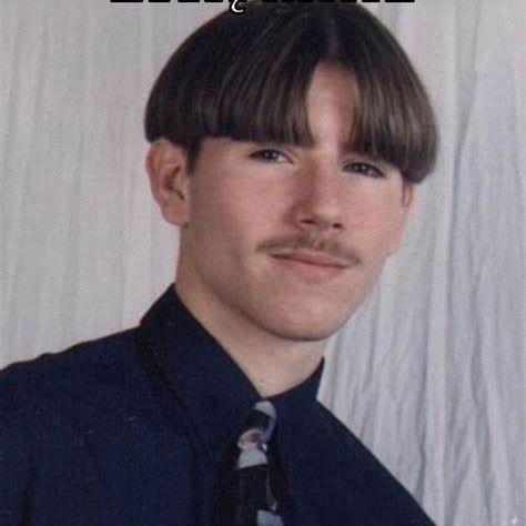 ROZPRUWACZx1