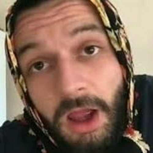 ARDA_ksc avatar