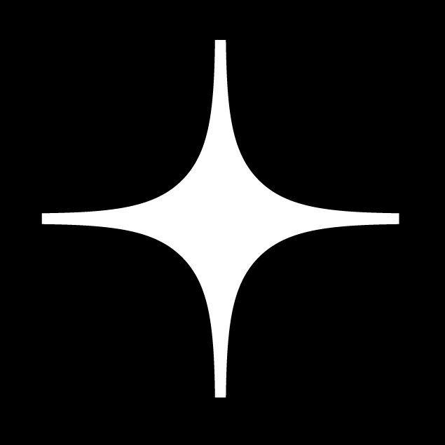 Ya_DzeN avatar