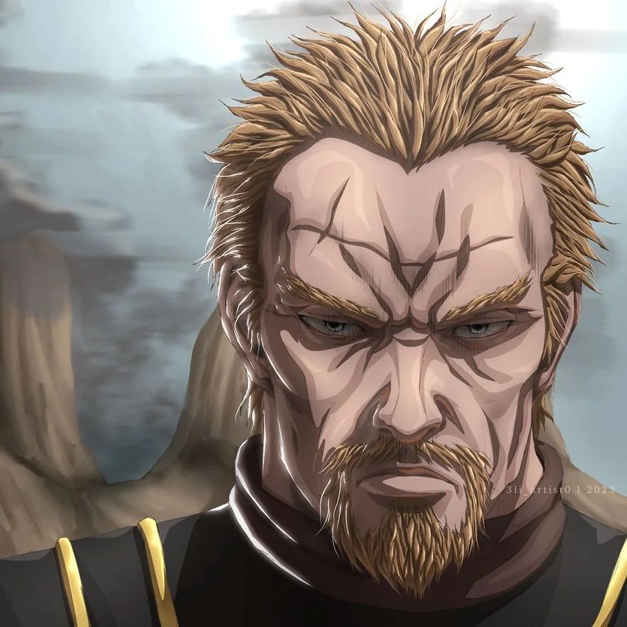 Kimilly