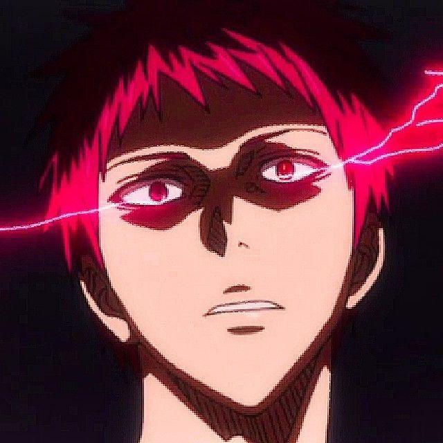 Funn1c avatar