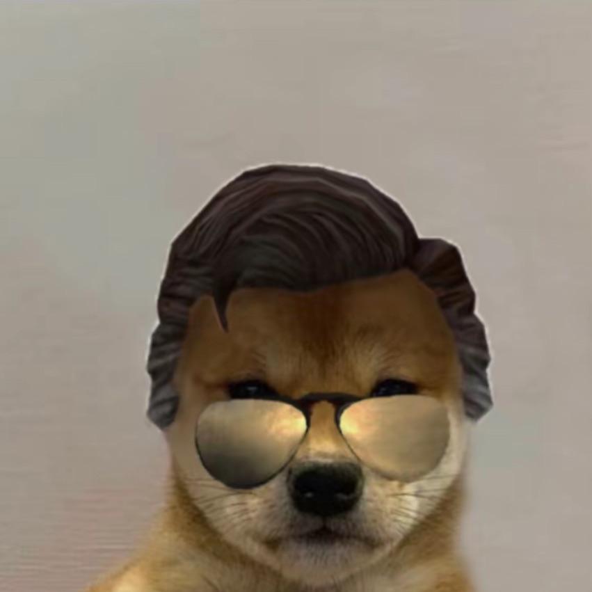Umansien avatar