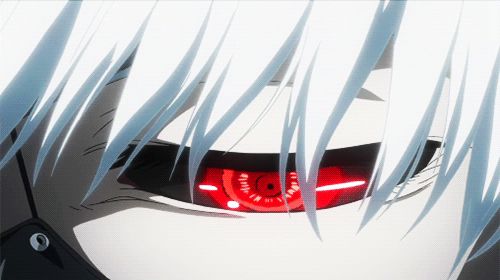chara-_-