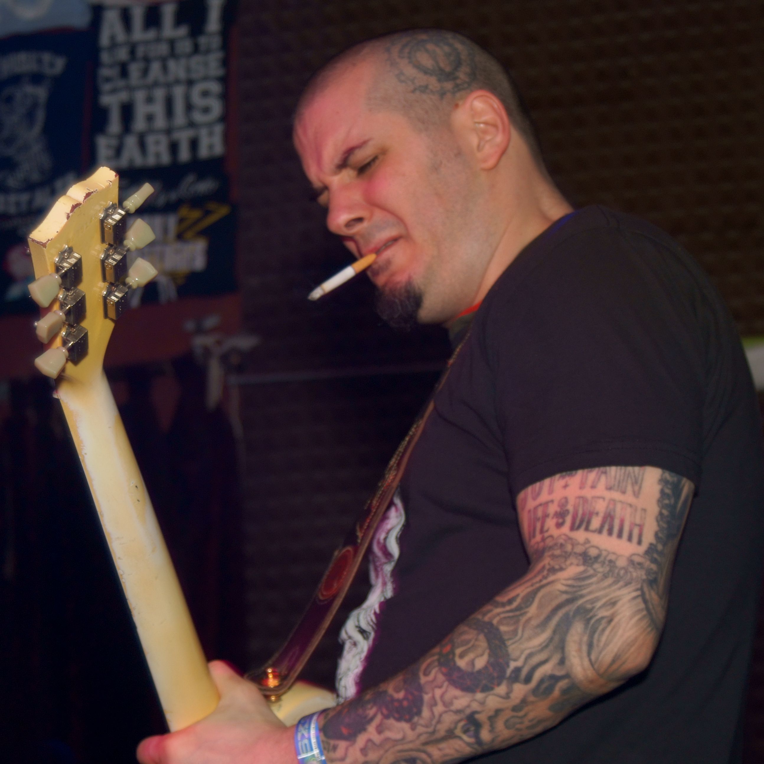 Forcewipe