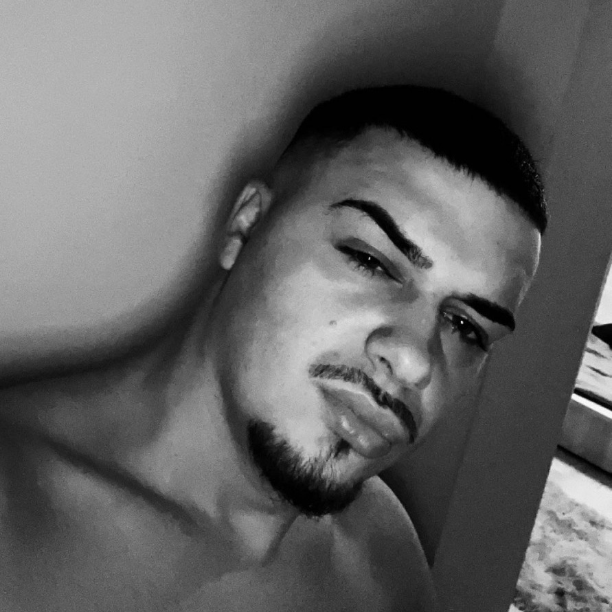 _addictxd