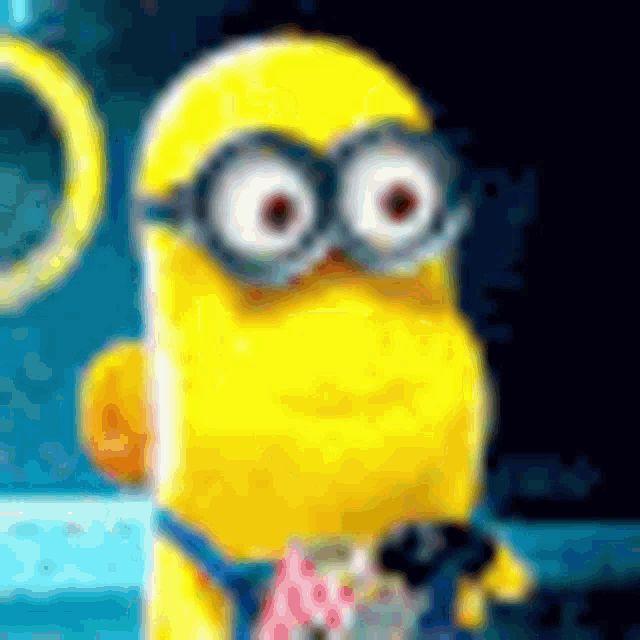 pandaz avatar