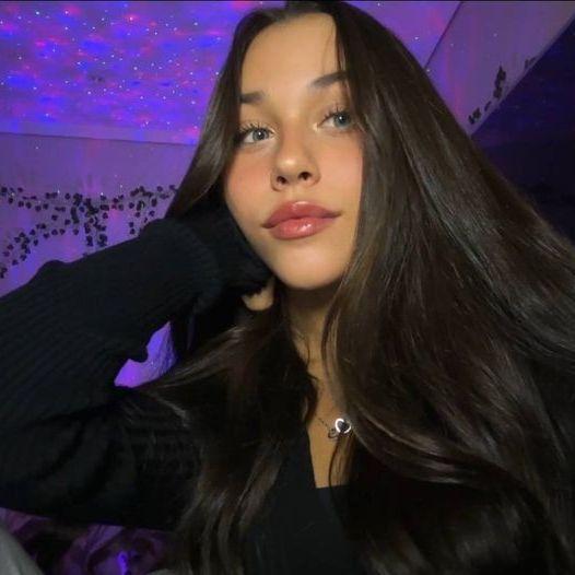 Pruwka avatar