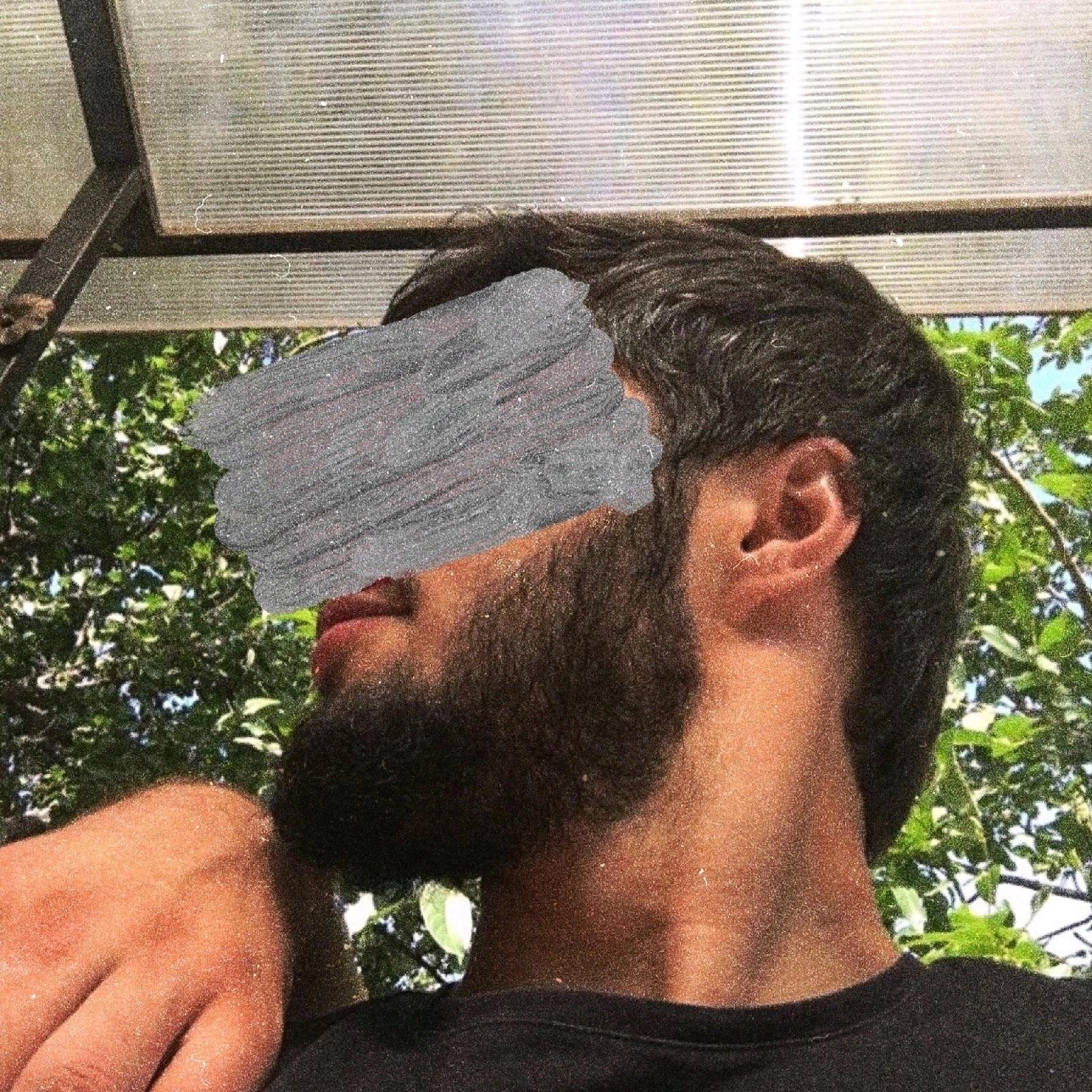 SK1LLMACHIN3 avatar