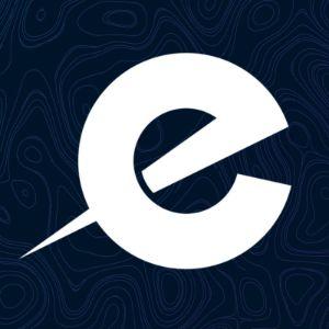 Exalty