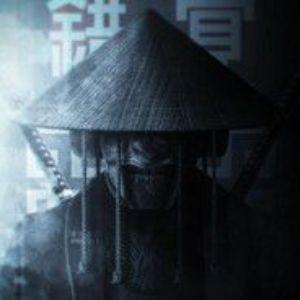 alexxxxxi avatar